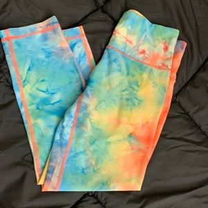 Vogo Athletica leggings